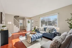 5320 W Melvina St, Milwaukee, WI 53216 - Photo 5