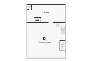 5320 W Melvina St, Milwaukee, WI 53216 - Photo 41