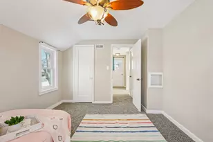 5320 W Melvina St, Milwaukee, WI 53216 - Photo 21