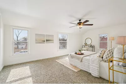 5320 W Melvina St, Milwaukee, WI 53216 - Photo 19