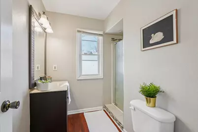 5320 W Melvina St, Milwaukee, WI 53216 - Photo 15