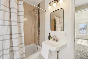 5320 W Melvina St, Milwaukee, WI 53216 - Photo 23