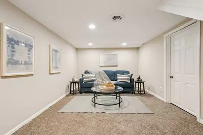 5320 W Melvina St, Milwaukee, WI 53216 - Photo 27