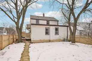 5320 W Melvina St, Milwaukee, WI 53216 - Photo 31