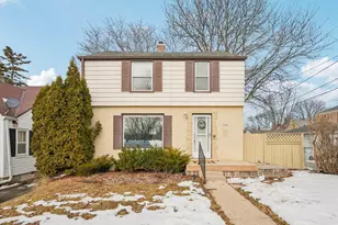 5320 W Melvina St, Milwaukee, WI 53216 - Photo 37