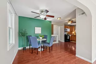 5320 W Melvina St, Milwaukee, WI 53216 - Photo 7