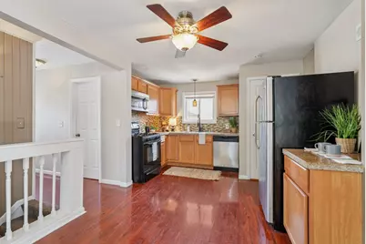 5320 W Melvina St, Milwaukee, WI 53216 - Photo 11