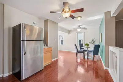 5320 W Melvina St, Milwaukee, WI 53216 - Photo 13