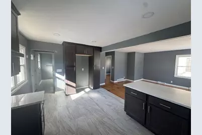 5709 N 78th St, Milwaukee, WI 53218 - Photo 3