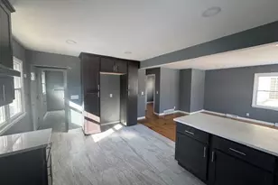 5709 N 78th St, Milwaukee, WI 53218 - Photo 3