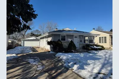 5709 N 78th St, Milwaukee, WI 53218 - Photo 1