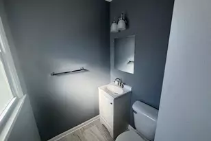 5709 N 78th St, Milwaukee, WI 53218 - Photo 19