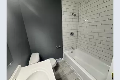 5709 N 78th St, Milwaukee, WI 53218 - Photo 13