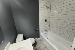 5709 N 78th St, Milwaukee, WI 53218 - Photo 13