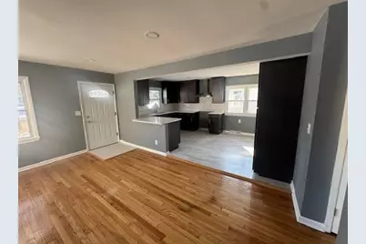 5709 N 78th St, Milwaukee, WI 53218 - Photo 5