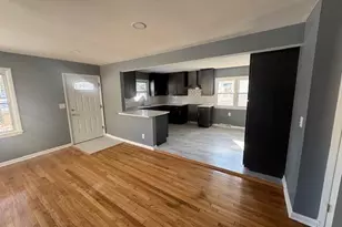 5709 N 78th St, Milwaukee, WI 53218 - Photo 5