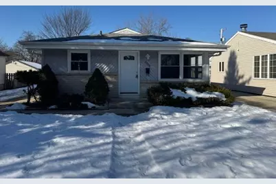 5709 N 78th St, Milwaukee, WI 53218 - Photo 31