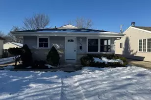 5709 N 78th St, Milwaukee, WI 53218 - Photo 31