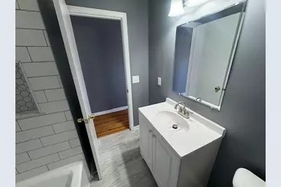 5709 N 78th St, Milwaukee, WI 53218 - Photo 15