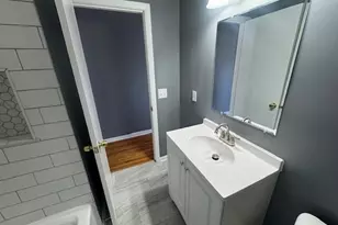 5709 N 78th St, Milwaukee, WI 53218 - Photo 15