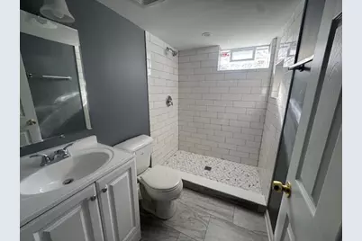 5709 N 78th St, Milwaukee, WI 53218 - Photo 23