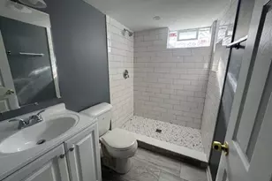 5709 N 78th St, Milwaukee, WI 53218 - Photo 23