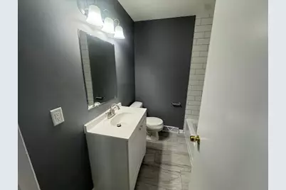 5709 N 78th St, Milwaukee, WI 53218 - Photo 17