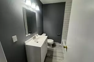 5709 N 78th St, Milwaukee, WI 53218 - Photo 17