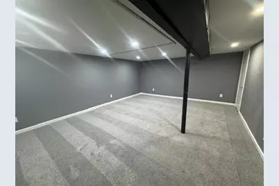 5709 N 78th St, Milwaukee, WI 53218 - Photo 27