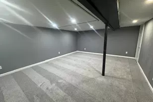 5709 N 78th St, Milwaukee, WI 53218 - Photo 27