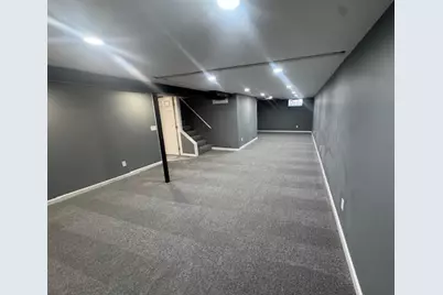 5709 N 78th St, Milwaukee, WI 53218 - Photo 21