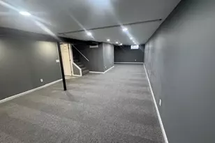 5709 N 78th St, Milwaukee, WI 53218 - Photo 21