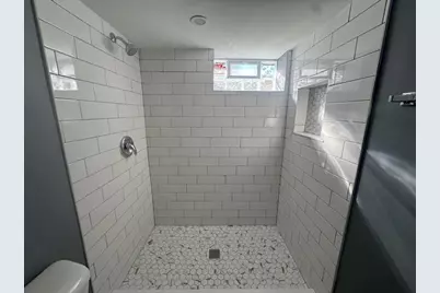 5709 N 78th St, Milwaukee, WI 53218 - Photo 25