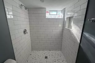 5709 N 78th St, Milwaukee, WI 53218 - Photo 25