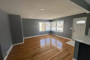 5709 N 78th St, Milwaukee, WI 53218 - Photo 7