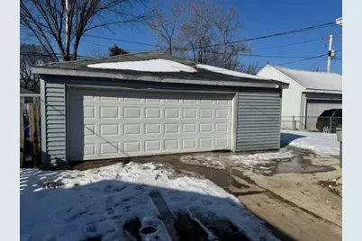 5709 N 78th St, Milwaukee, WI 53218 - Photo 29