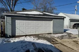 5709 N 78th St, Milwaukee, WI 53218 - Photo 29