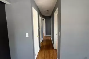 5709 N 78th St, Milwaukee, WI 53218 - Photo 9