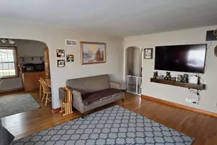 2611 Kearney Ave, Racine, WI 53403 - Photo 9