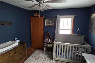 2611 Kearney Ave, Racine, WI 53403 - Photo 25