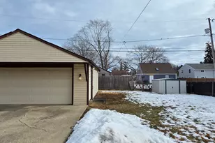 2611 Kearney Ave, Racine, WI 53403 - Photo 5