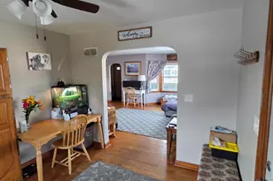 2611 Kearney Ave, Racine, WI 53403 - Photo 13