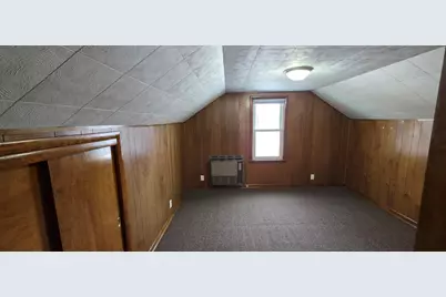 2611  Kearney Ave, Racine, WI 53403 - Photo 29