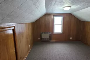 2611 Kearney Ave, Racine, WI 53403 - Photo 29