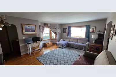 2611  Kearney Ave, Racine, WI 53403 - Photo 7