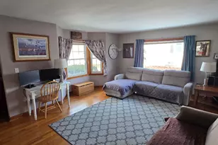 2611 Kearney Ave, Racine, WI 53403 - Photo 7