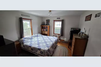 2611  Kearney Ave, Racine, WI 53403 - Photo 21