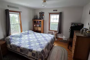 2611 Kearney Ave, Racine, WI 53403 - Photo 21