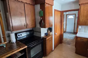 2611 Kearney Ave, Racine, WI 53403 - Photo 15