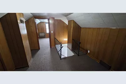 2611  Kearney Ave, Racine, WI 53403 - Photo 33